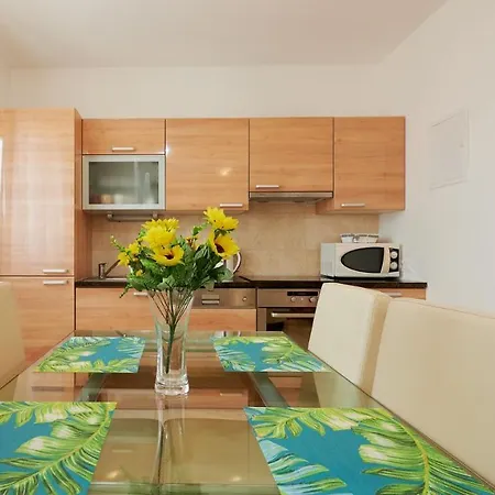 Clementin * سلاتين