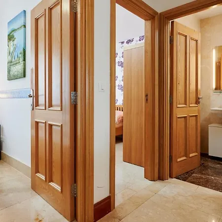 Clementin سلاتين