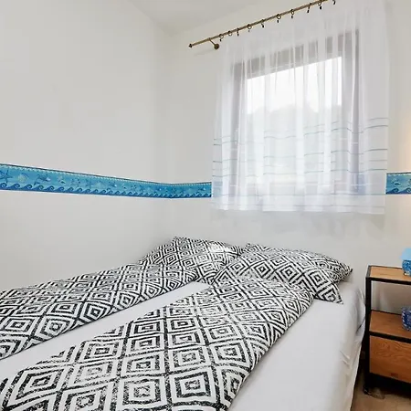 Clementin * سلاتين