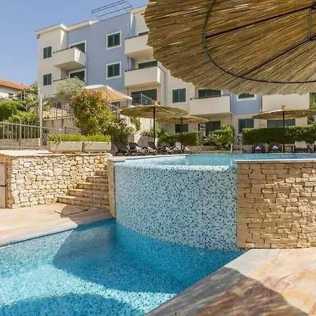 Clementin * سلاتين