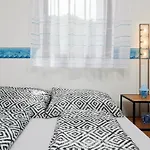 Appartement Clementin *