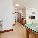 Appartement Clementin