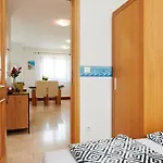 Appartement Clementin