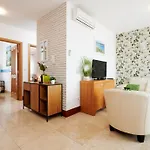 Clementin Apartament *