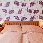 Apartament Clementin *