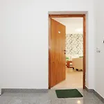 Clementin Appartement *